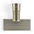 Medidor Vazao Massica para Endress Hauser 80F80-1999BAACAAA8 - Imagem 6