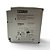 Controlador Cnc Phoenix Fonte 2938727 3x400/24v Dc - Imagem 5
