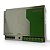 Controlador Cnc Phoenix Fonte 2938727 3x400/24v Dc - Imagem 1