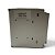 Controlador Cnc Phoenix Fonte 2938727 3x400/24v Dc - Imagem 6