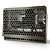 Controlador Cnc Phoenix Fonte 2938727 3x400/24v Dc - Imagem 3