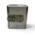 Controlador Cnc Phoenix Fonte 2938727 3x400/24v Dc - Imagem 4