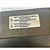 Filtro Linha Inversor Frequencia Siemens 6SL30000BE236DA1 - Imagem 3