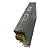 Filtro Linha Inversor Frequencia Siemens 6SL30000BE236DA1 - Imagem 1