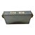 Filtro Linha Inversor Frequencia Siemens 6SL30000BE236DA1 - Imagem 2