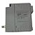 Módulo Interface Barramento CLP Yokogawa EB401-10 - Imagem 2