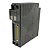 Módulo Interface Barramento CLP Yokogawa EB401-10 - Imagem 5