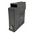 Módulo Interface Barramento CLP Yokogawa EB401-10 - Imagem 3