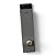 Módulo Interface Barramento CLP Yokogawa EB401-10 - Imagem 4
