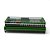 Modulo Vensys Elektrotechnik Gmbh Diepholz 1682 Hv/io Nr 646 - Imagem 1