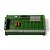 Modulo Vensys Elektrotechnik Gmbh Diepholz 1682 Hv/io Nr 646 - Imagem 2