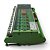 Modulo Vensys Elektrotechnik Gmbh Diepholz 1682 Hv/io Nr 646 - Imagem 3