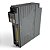 Modulo Interface PROFIBUS-DP Yokogawa - ALP111-S00 - Imagem 4