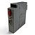 Modulo Interface PROFIBUS-DP Yokogawa - ALP111-S00 - Imagem 1