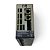 Módulo Terminal 24V 0,5A 6SL30550AA003FA0 Siemens - Imagem 2