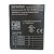 Módulo Terminal 24V 0,5A 6SL30550AA003FA0 Siemens - Imagem 3