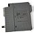 Modulo Interface Barramento Escravo Yokogawa - EB501-10 - Imagem 2