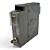 Modulo Interface Barramento Escravo Yokogawa - EB501-10 - Imagem 1