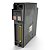 Modulo Interface Barramento Escravo Yokogawa - EB501-10 - Imagem 3