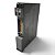 Modulo CPU Processador Yokogawa CP451-10 - Imagem 4
