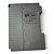 Modulo CPU Processador Yokogawa CP451-10 - Imagem 3