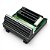 Modulo de Interface 16C 40P Conexao KS Wago 289-369 - Imagem 1