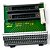 Modulo de Interface 16C 40P Conexao KS Wago 289-369 - Imagem 3