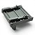 Modulo de Interface 16C 40P Conexao KS Wago 289-369 - Imagem 4