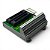 Modulo de Interface 16C 40P Conexao KS Wago 289-369 - Imagem 5