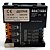 Medidor Universal Janitza - UMG 96 L 5214001 - Imagem 4