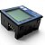 Medidor Universal Janitza - UMG 96 L 5214001 - Imagem 3