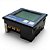 Medidor Universal Janitza - UMG 96 L 5214001 - Imagem 1