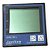 Medidor Universal Janitza - UMG 96 L 5214001 - Imagem 2