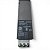 Modulo Motor Duplo Siemens -Sinamics 6SL3120-2TE15-0AA3 - Imagem 3