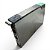 Modulo Motor Duplo Siemens -Sinamics 6SL3120-2TE15-0AA3 - Imagem 4