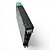 Modulo Motor Duplo Siemens -Sinamics 6SL3120-2TE15-0AA3 - Imagem 1