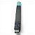Modulo Motor Duplo Siemens -Sinamics 6SL3120-2TE15-0AA3 - Imagem 2