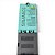 Modulo Motor Duplo Siemens -Sinamics 6SL3120-2TE15-0AA3 - Imagem 5