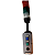 Caixa Controle Industrial ILME Torre Luminosa A2P0920.03 - Imagem 1