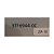 Contator Potencia Tripolar 820A Siemens - 3TF6944-0C - Imagem 3