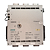 Contator Potencia Tripolar 820A Siemens - 3TF6944-0C - Imagem 2