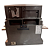 Contator Potencia Tripolar 820A Siemens - 3TF6944-0C - Imagem 6
