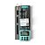 Modulo Alimentacao Conversor para Siemens 6SL3210-1SE31-1AA0 - Imagem 7