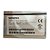 Modulo Alimentacao Conversor para Siemens 6SL3210-1SE31-1AA0 - Imagem 3