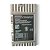 Modulo Alimentacao Conversor para Siemens 6SL3210-1SE31-1AA0 - Imagem 6
