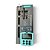 Modulo Alimentacao Conversor para Siemens 6SL3210-1SE31-1AA0 - Imagem 5