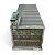 Modulo Alimentacao Conversor para Siemens 6SL3210-1SE31-1AA0 - Imagem 2