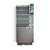Modulo Alimentacao Conversor para Siemens 6SL3210-1SE31-1AA0 - Imagem 1