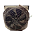 KIT Ventilacao Filtro Axial CA 115V W2E250-HJ32-01 + D-57290 - Imagem 8