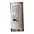 KIT Ventilacao Filtro Axial CA 115V W2E250-HJ32-01 + D-57290 - Imagem 7